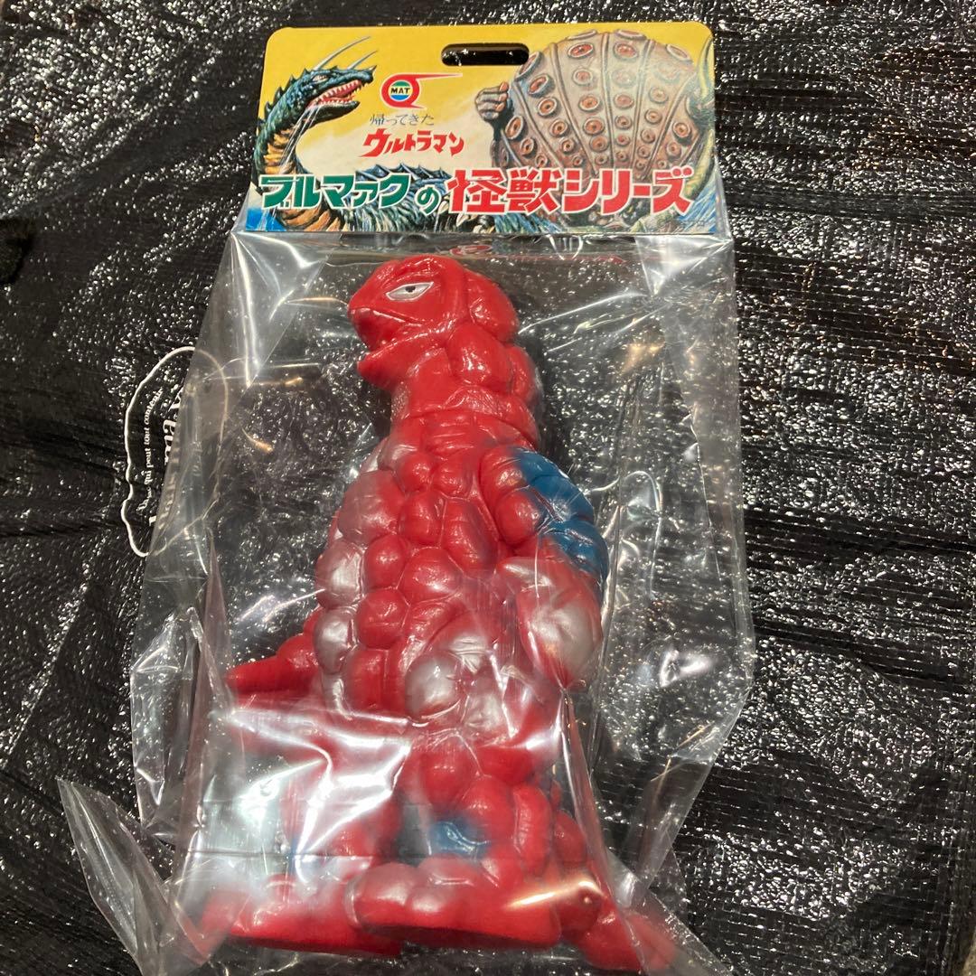 WF2026 一番星 シュガロン ワンフェス限定カラー 新品