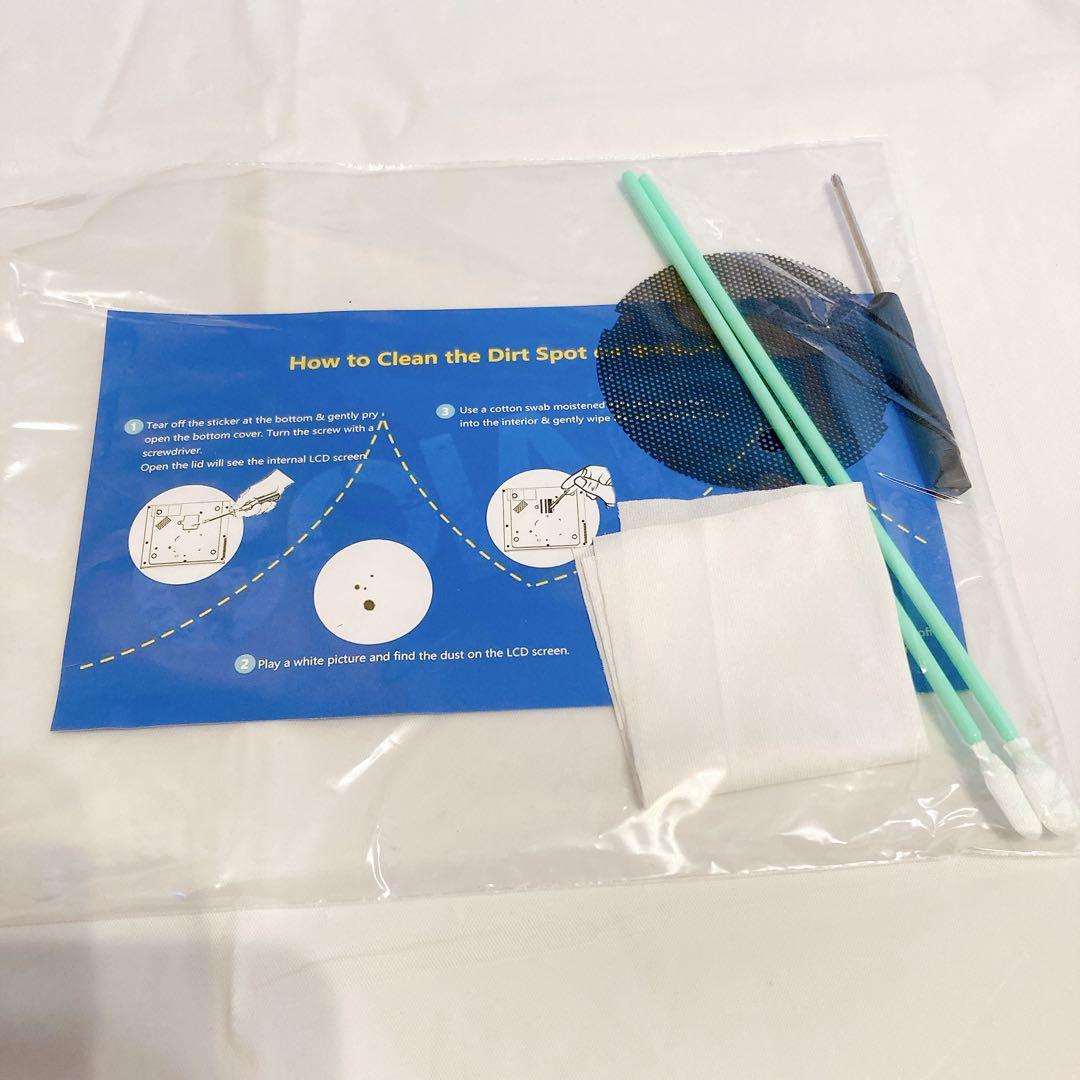 ✨即日発送✨ホームプロジェクター 4K対応 Bluetooth リモコン付き