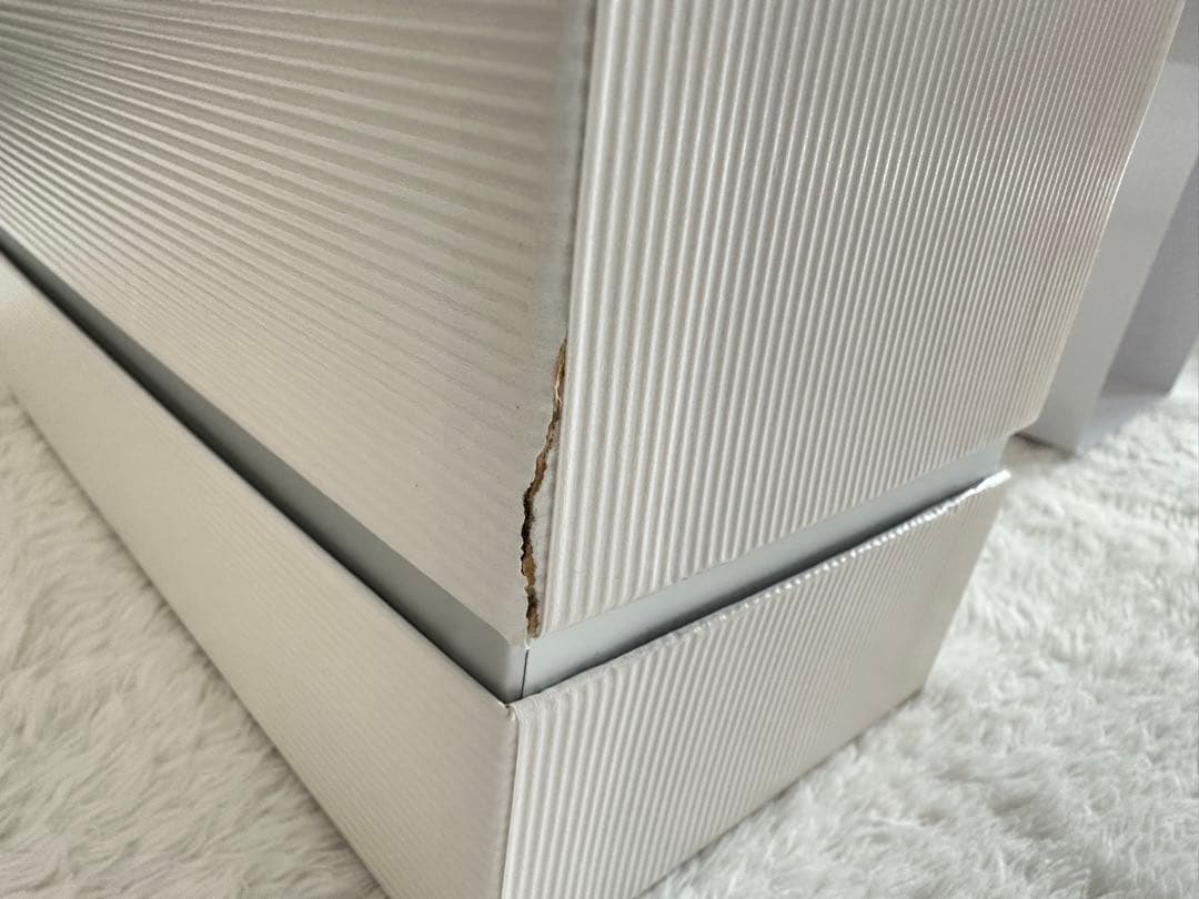 美顔器 リファビューテックレイズ　ReFa BEAUTECH RAISE