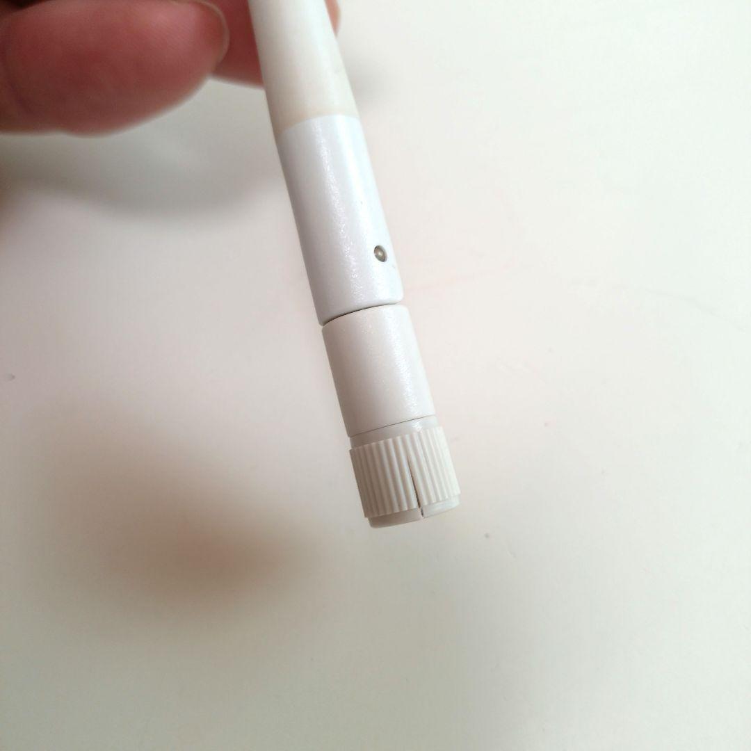 【通電確認済み】シャープ 電力見える化システム 14点セット