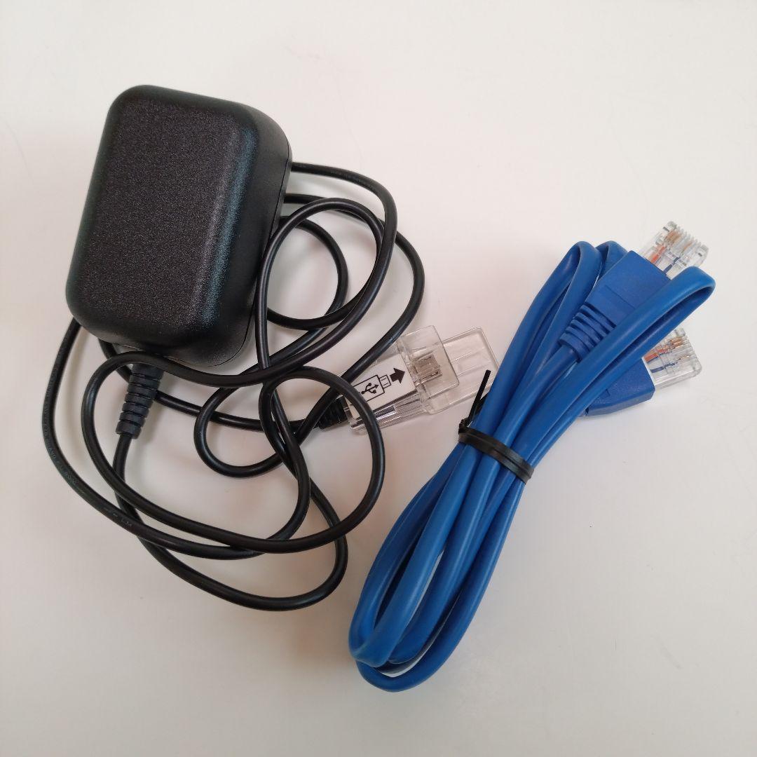 【通電確認済み】シャープ 電力見える化システム 14点セット