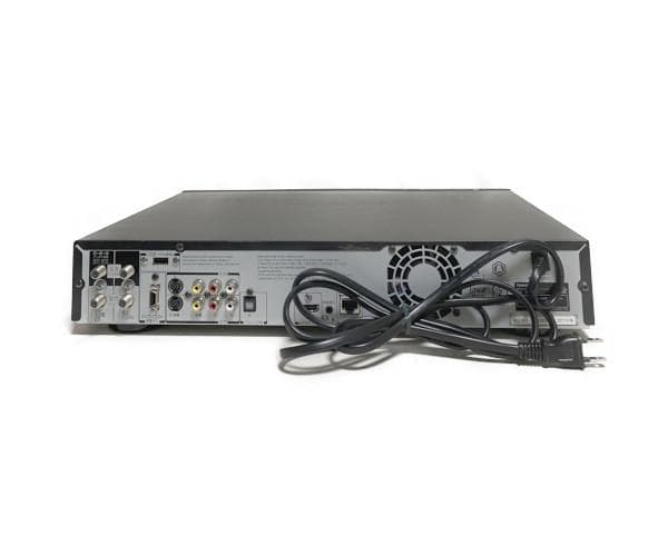 東芝 500GB 2チューナー ブルーレイレコーダー RD-BZ710
