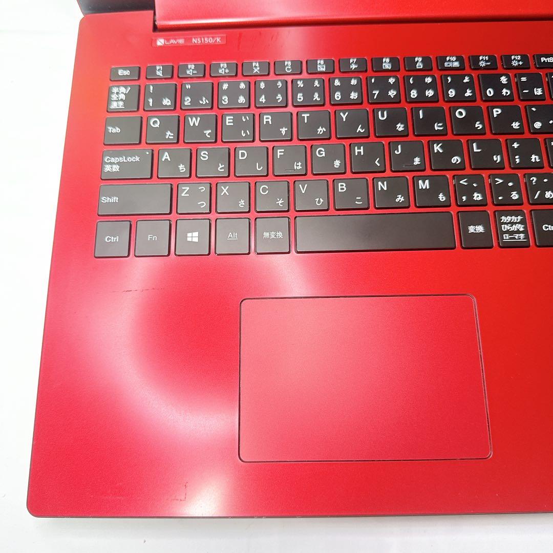 破格！Windows11、ネットや事務に、初心者向け、動画編集や事務作業に！