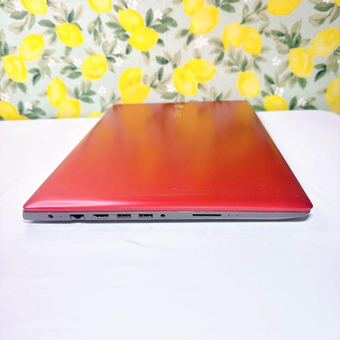 破格！Windows11、ネットや事務に、初心者向け、動画編集や事務作業に！