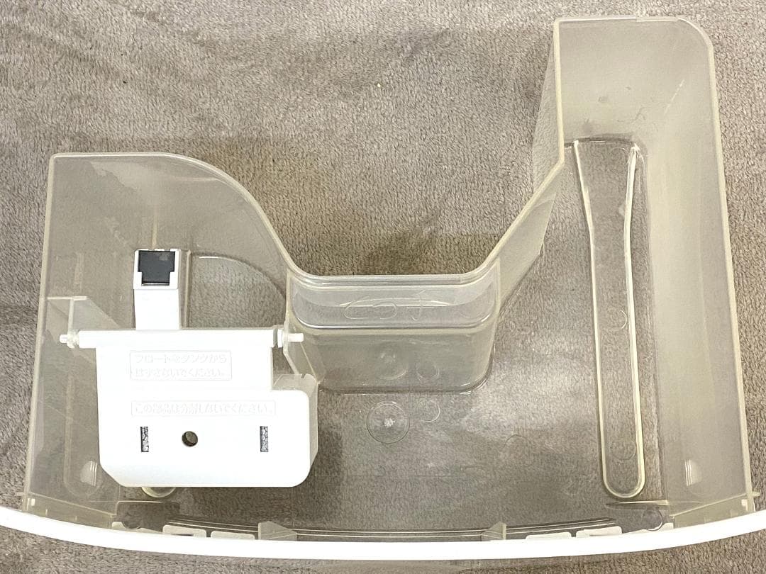 【三菱/MITSUBISHI】衣類乾燥除湿機◇MJ-P180TX-W◇ホワイト