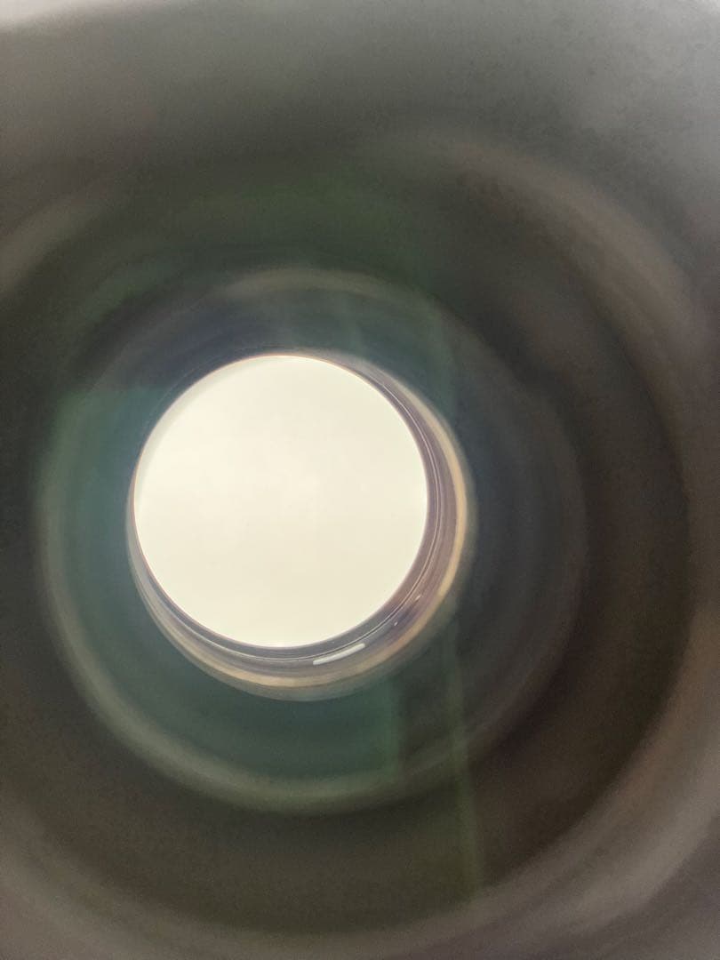 【返品保証・動作良好】Canon EF 70-200mm F2.8 L USM