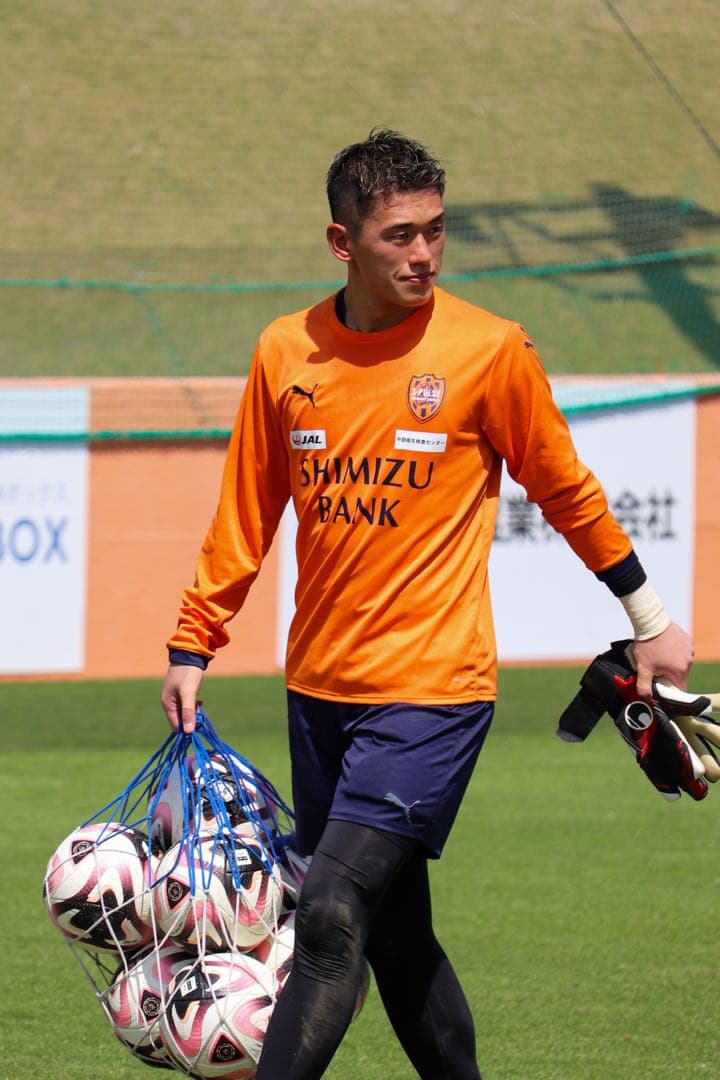 Canon kiss X9i標準＆望遠ダブルズームキッドセット