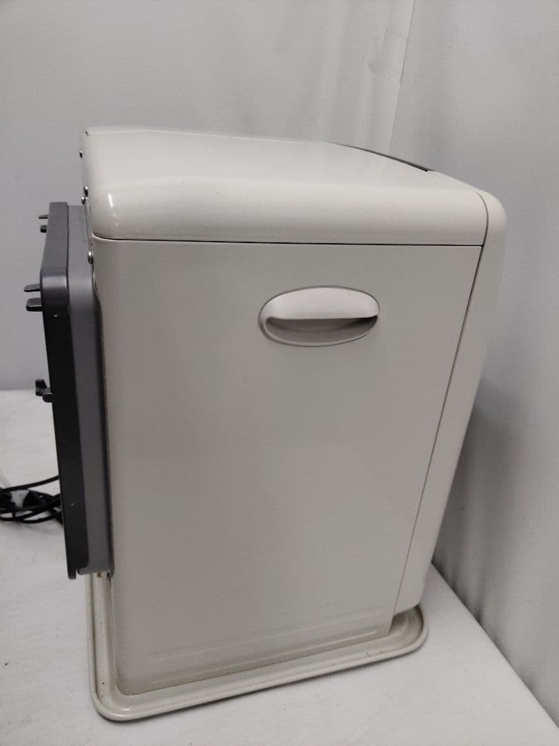 ダイニチ2018年製 ブルーヒーター FW-4718LS