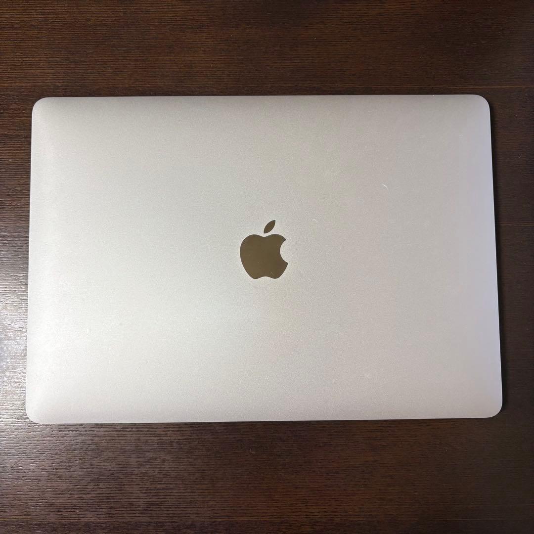 MacBook Pro 13インチ 2019 i5/16GB/256GB
