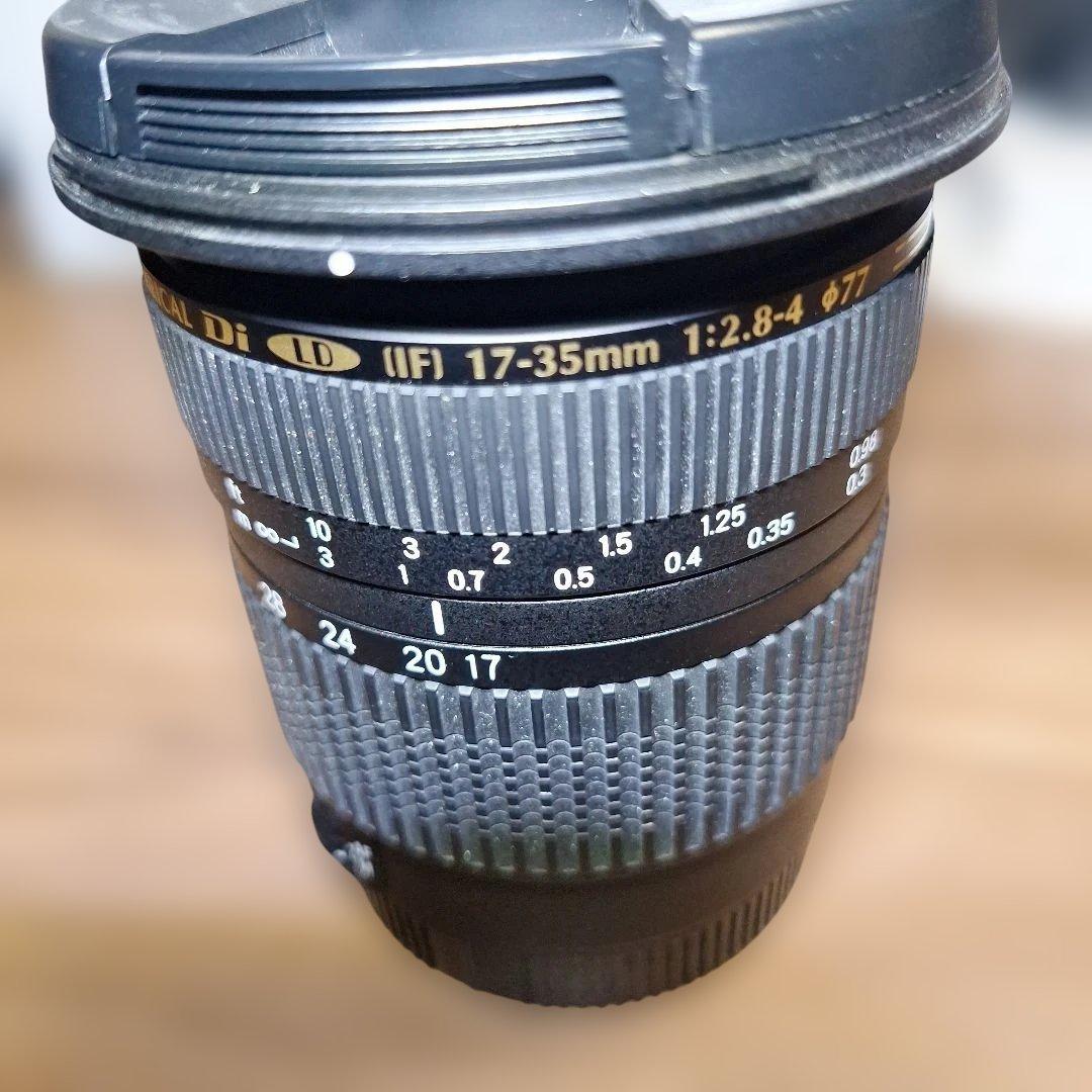 【Tetsukichi】 EOS 6D Mark II