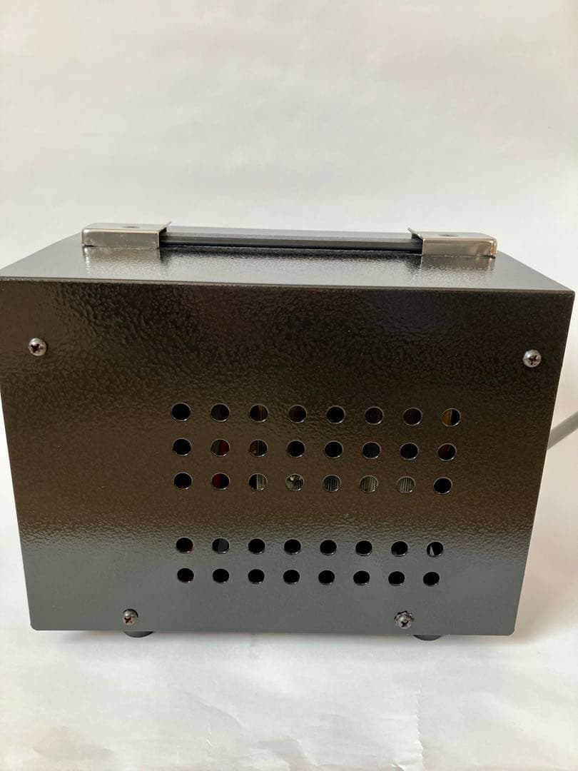 PRO CABLE プロケーブル アイソレーション電源トランス