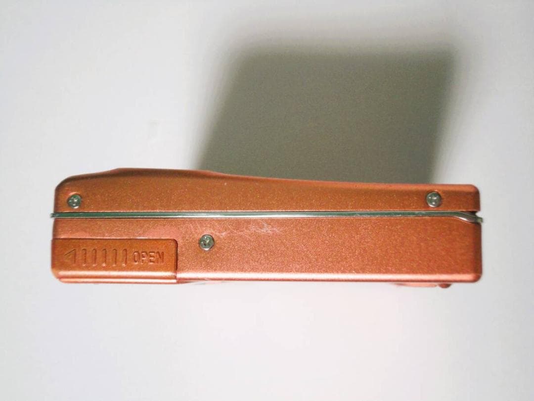 【録音、再生、USB接続 動作OK！】MZ-RH1代用 SONY MZ-N920