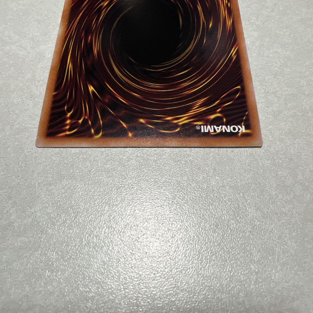 カオスアンヘル 混沌の双翼 25thシークレット 3枚セット