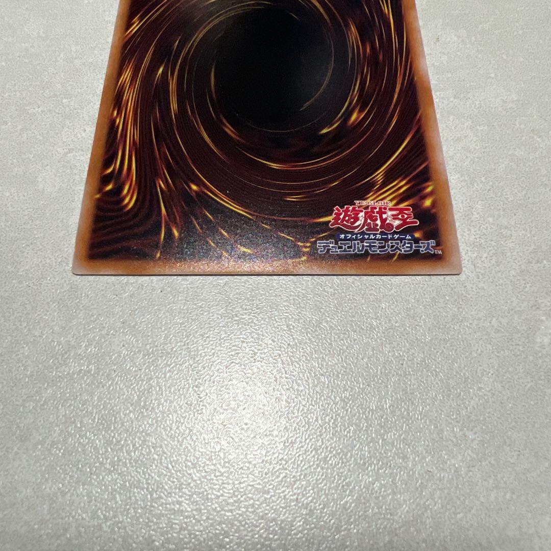 カオスアンヘル 混沌の双翼 25thシークレット 3枚セット