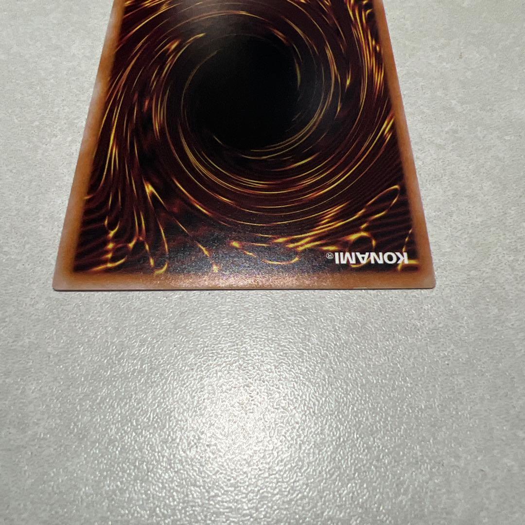 カオスアンヘル 混沌の双翼 25thシークレット 3枚セット