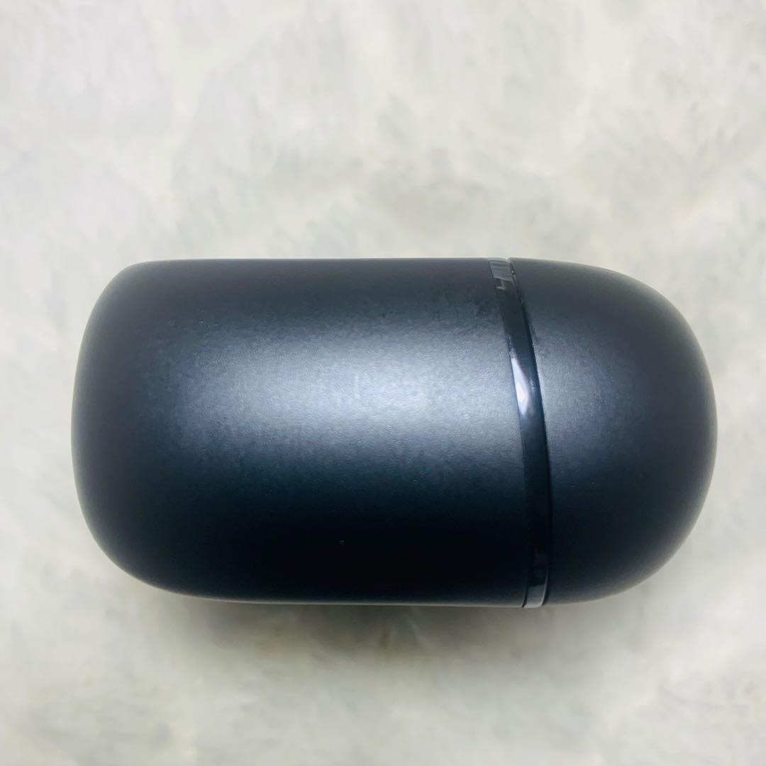 美品 JBL TOUR PRO3 ブラック 充電ケース