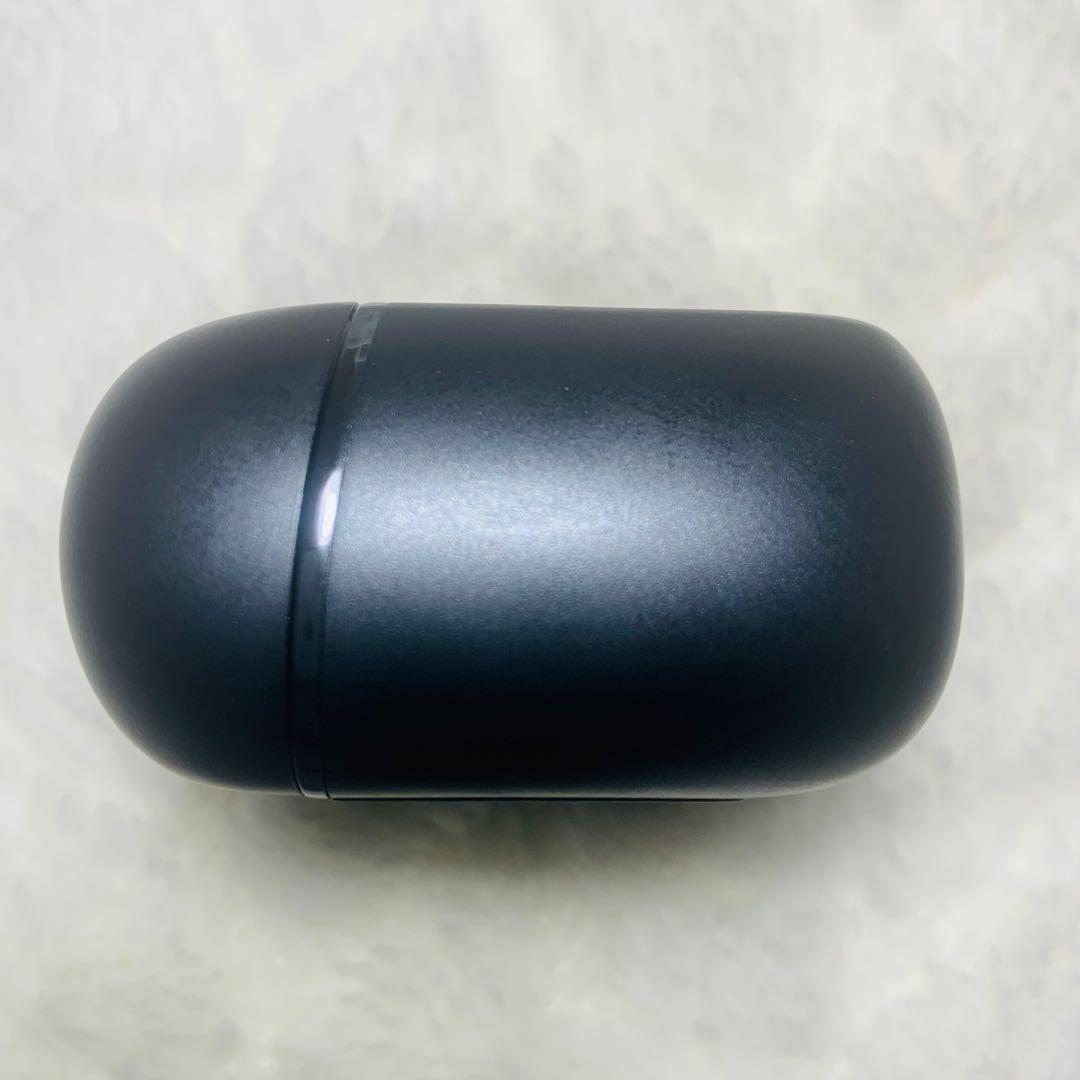 美品 JBL TOUR PRO3 ブラック 充電ケース