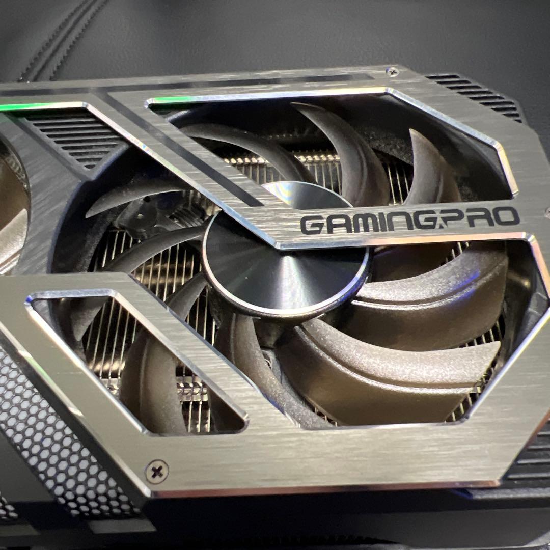 グラフィックボード・グラボ・ビデオカード NVIDIA GeForce RTX 3090 24GB GDDR6X