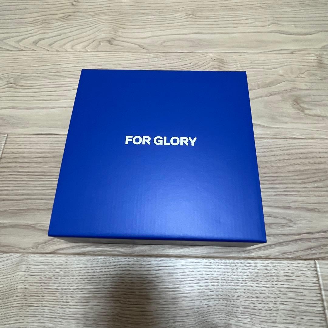 ヘッドホン SteelSeries Arctis 7P+ Wireless