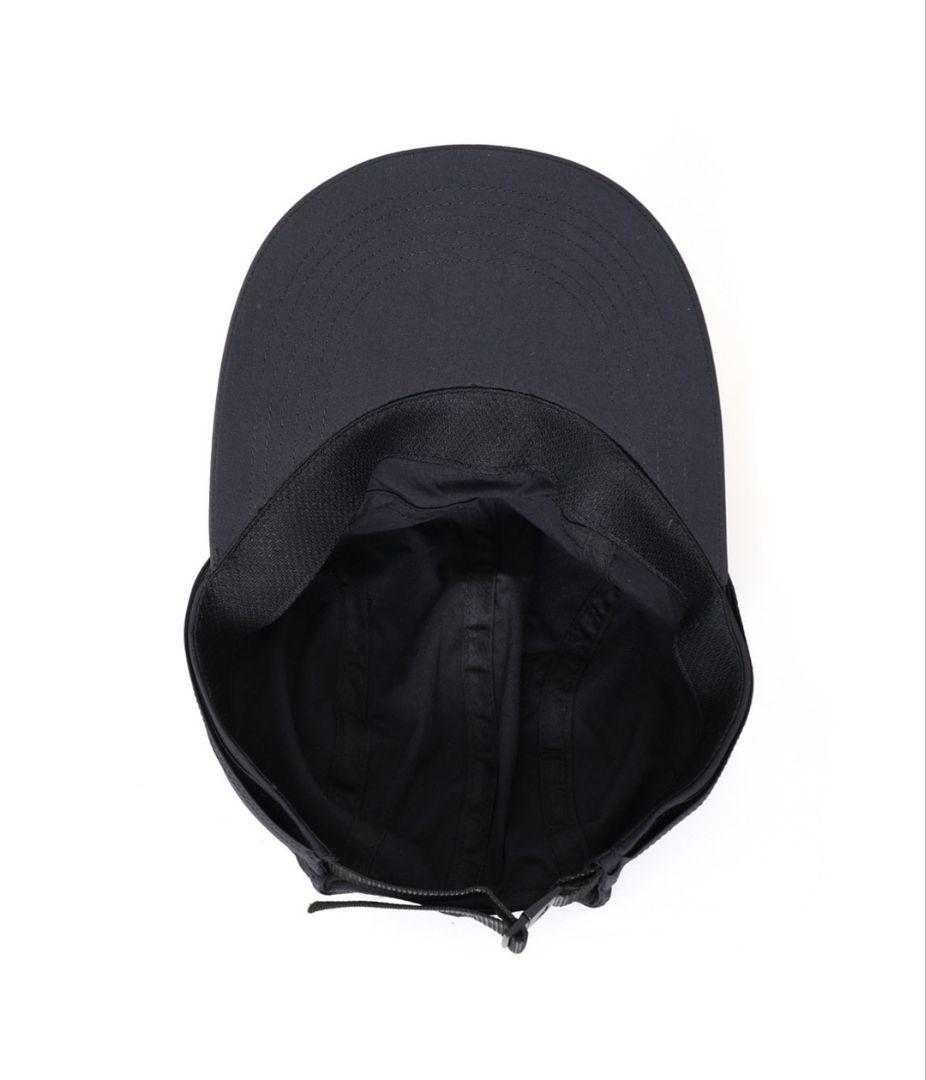 新品 チャレンジャー キャップ ネイバーフッド マシス Wtaps シュプリーム