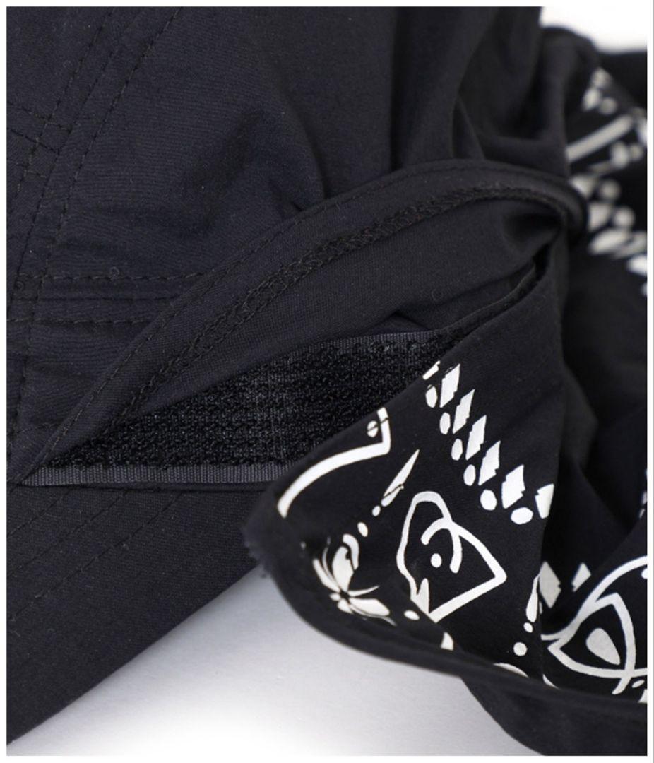 新品 チャレンジャー キャップ ネイバーフッド マシス Wtaps シュプリーム