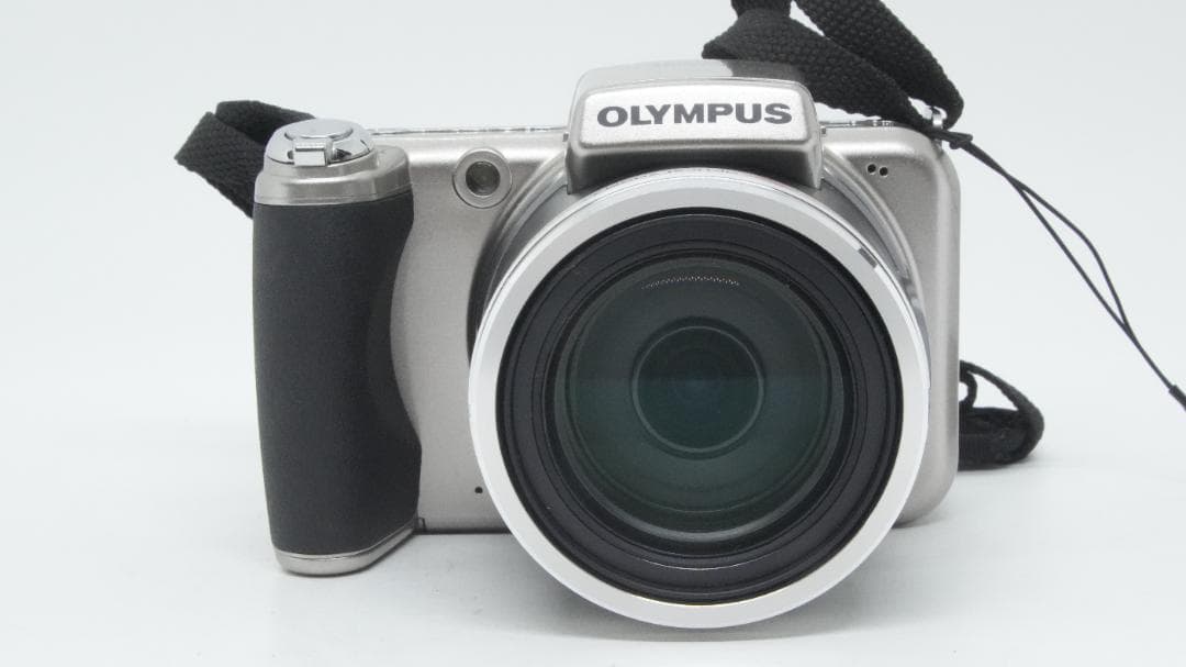 【A2198】 OLYMPUS SP-800UZ オリンパス