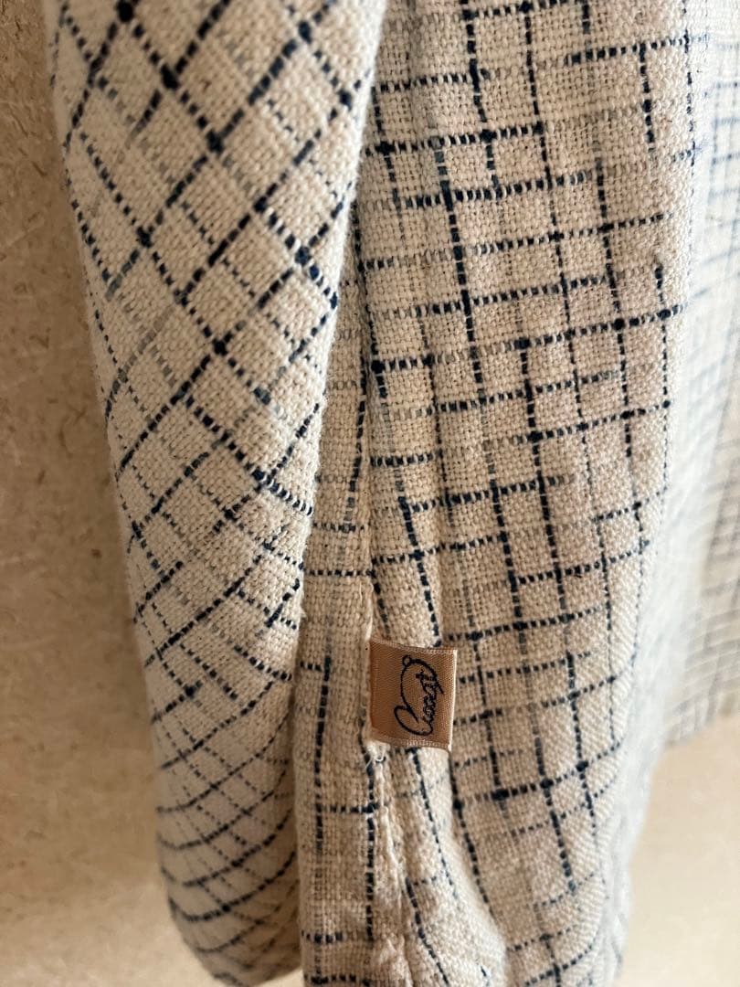 うさとの服 Usaato トップス　プルオーバー