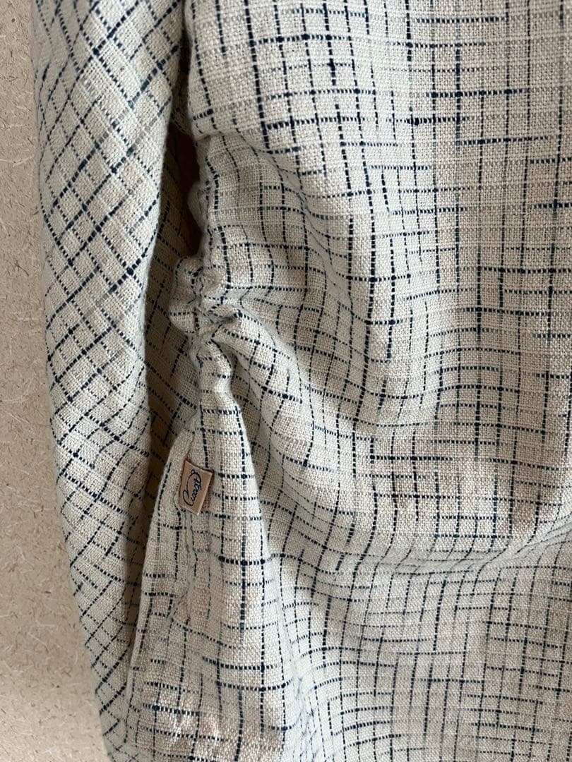 うさとの服 Usaato トップス　プルオーバー