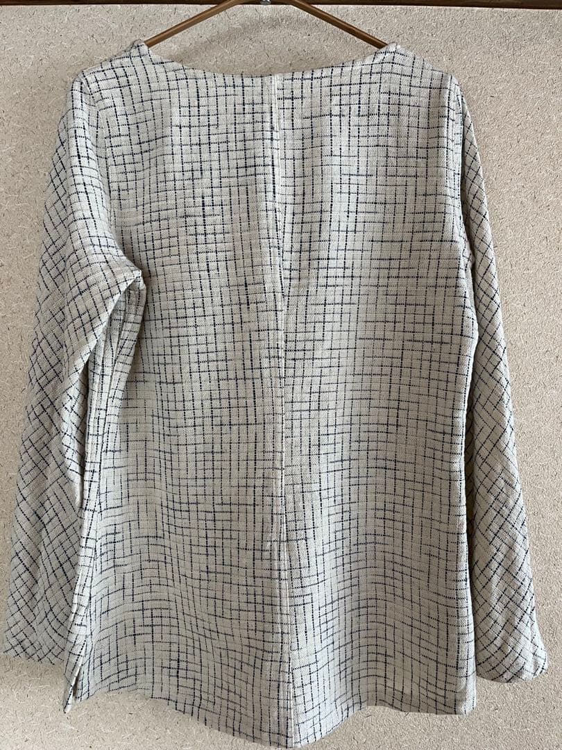 うさとの服 Usaato トップス　プルオーバー