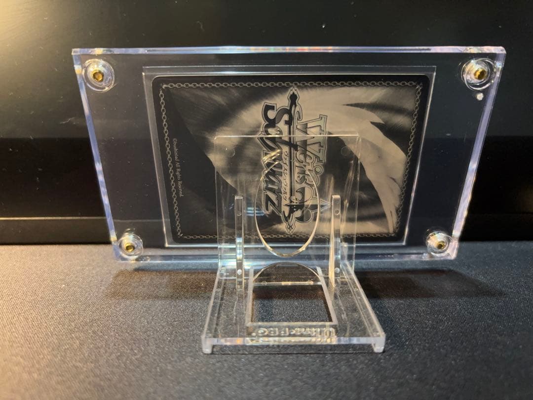 ヴァイスシュヴァルツ ラブライブ 僕たちはひとつの光SP 西木野真姫＋おまけ付き