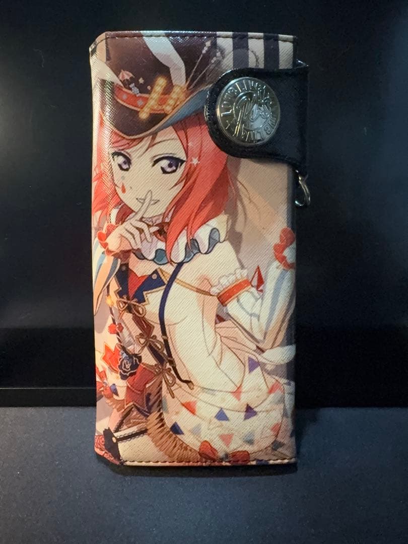 ヴァイスシュヴァルツ ラブライブ 僕たちはひとつの光SP 西木野真姫＋おまけ付き