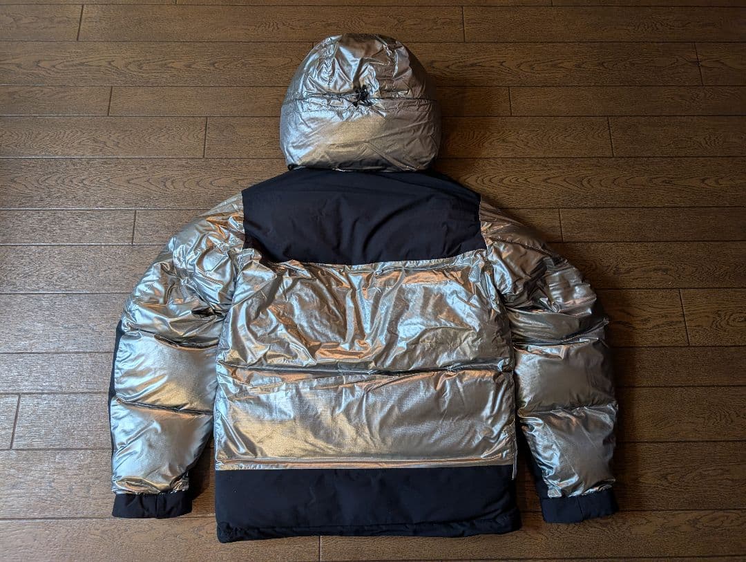 ジ*ジ様 【HK4S/2026/0121】◎SOPH. TOKYO 25th A