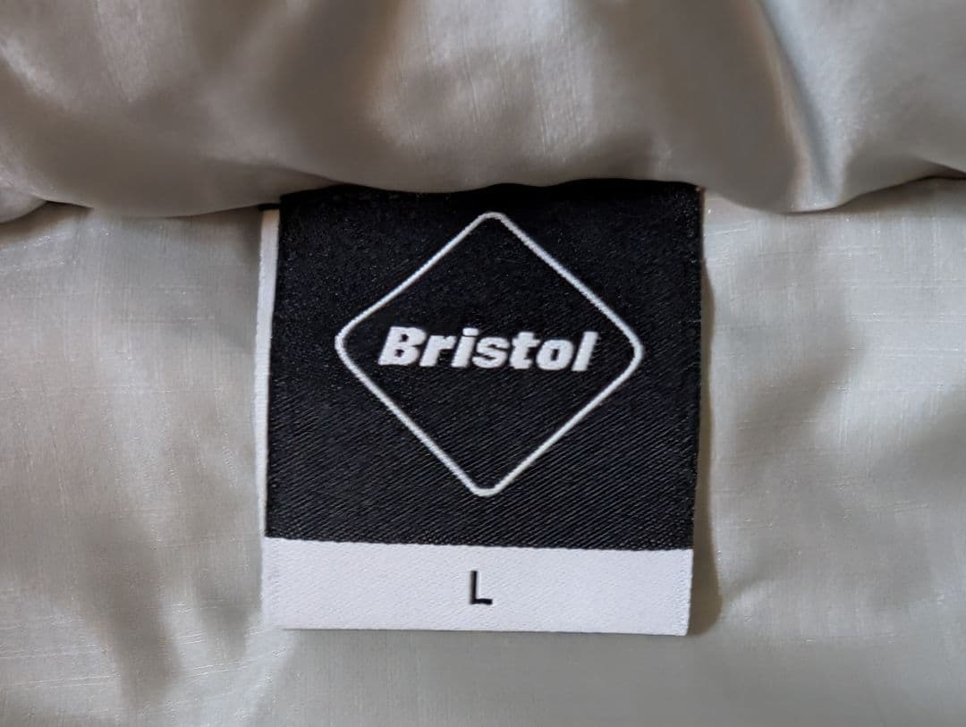 ジ*ジ様 【HK4S/2026/0121】◎SOPH. TOKYO 25th A