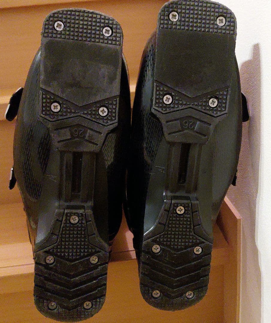 Salomon SELECT CRUISE スキー用ブーツ