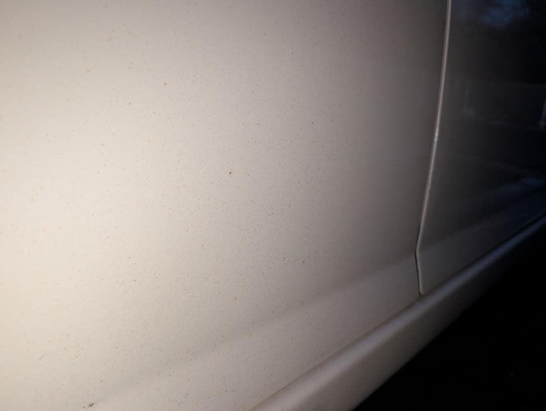 4WD 検9/1/25 スタッドレス アルト AT HA24 スズキ 軽自動車