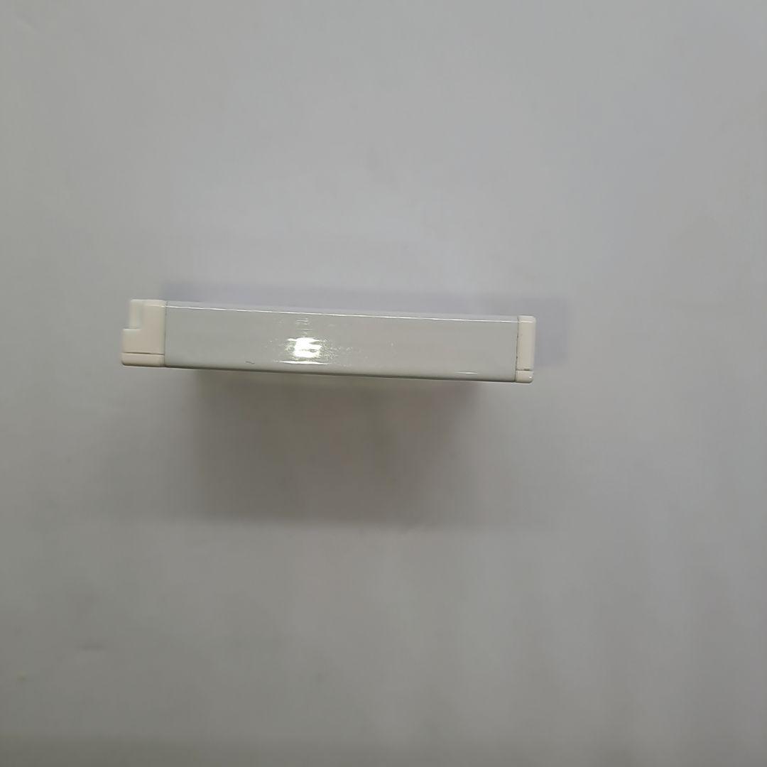 Canon IXY DIGITAL 110 IS デジカメ コンデジ 青 ブルー