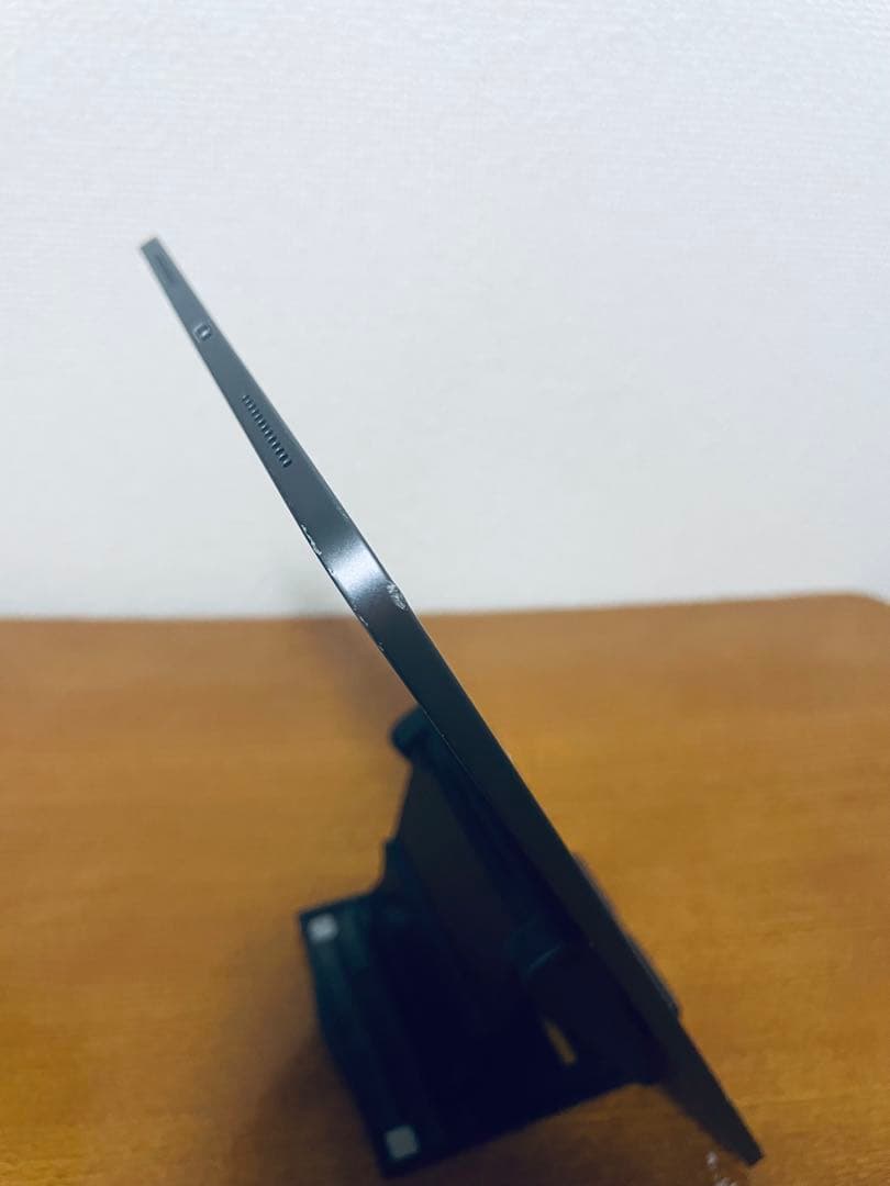 iPad Pro 11 (第2世代) 128GB WiFi モデル