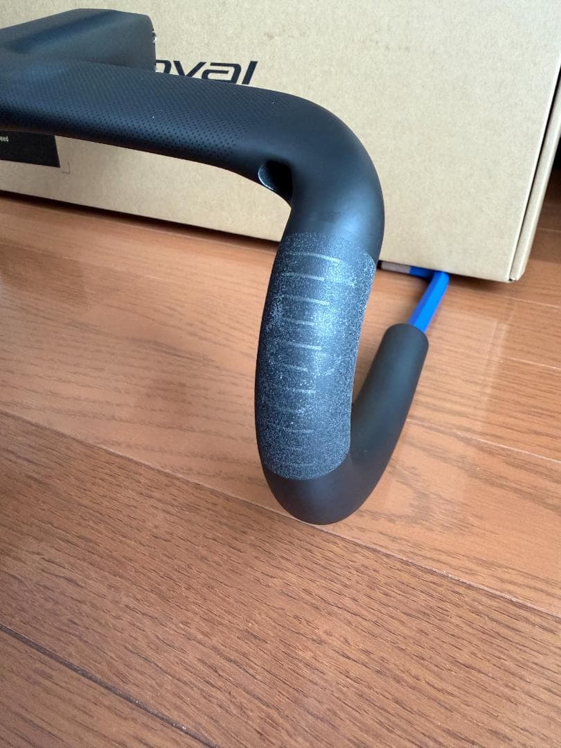 ROVAL RAPIDE COCKPIT 400✖️135㎜