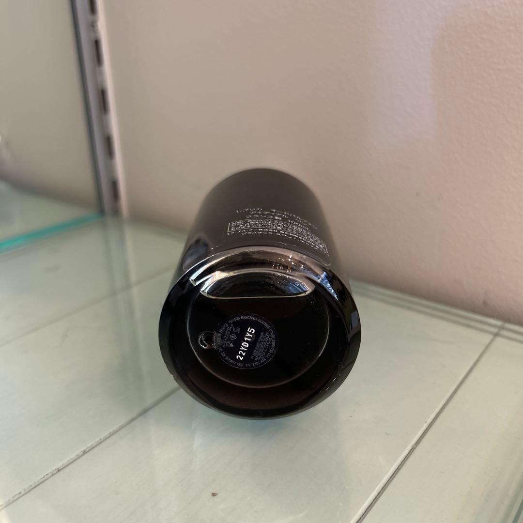 正規品　Maison Margiela REPLICA アイディアルワン