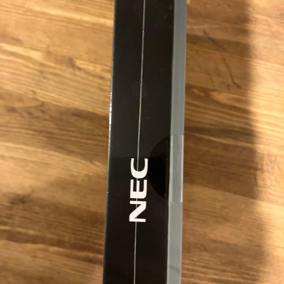 NEC LAVIE T11 Androidタブレット