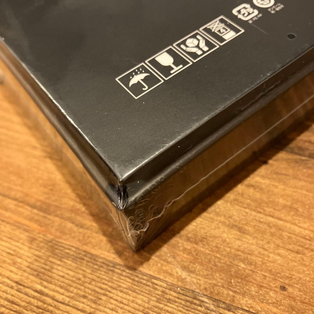 NEC LAVIE T11 Androidタブレット