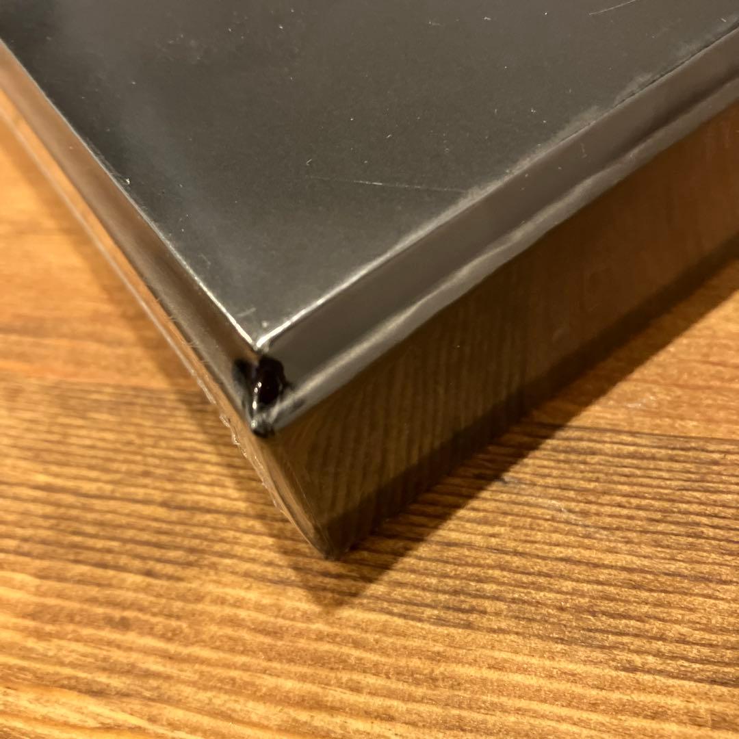 NEC LAVIE T11 Androidタブレット