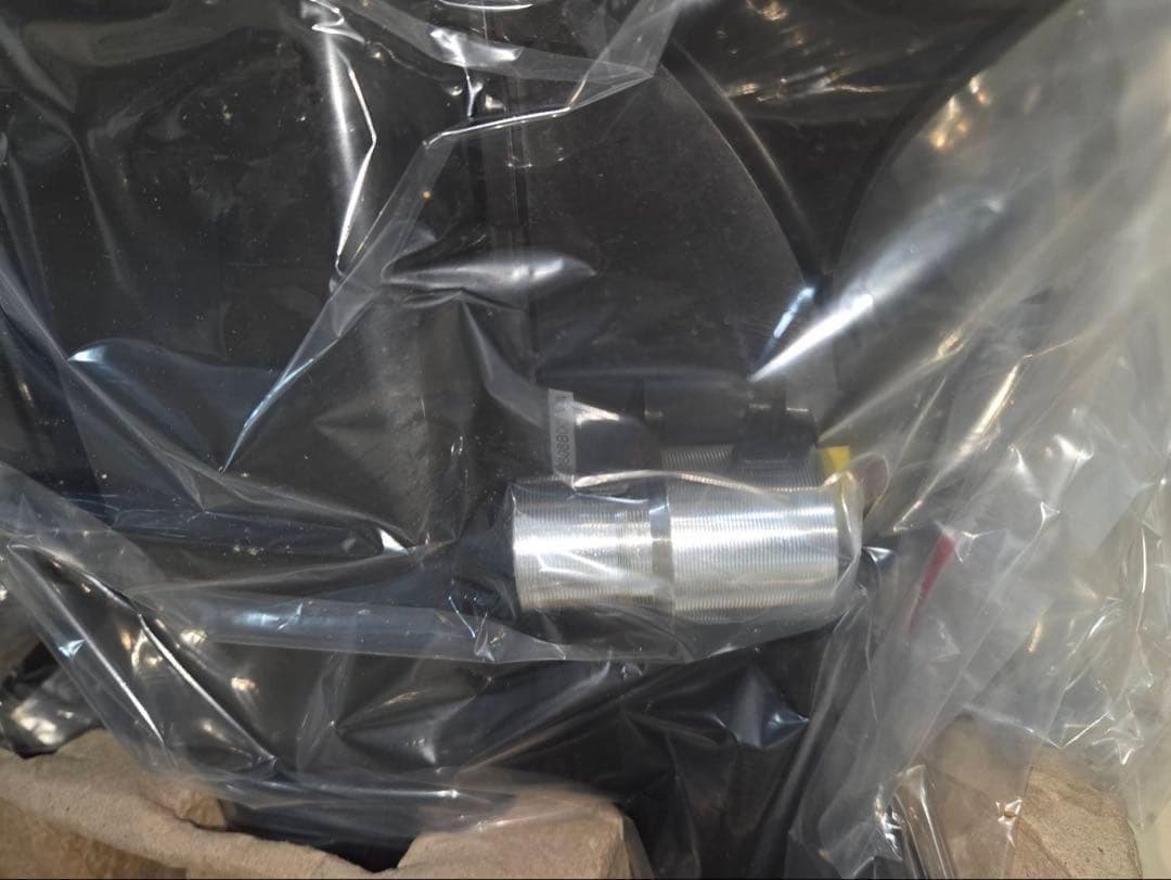 無煙ロースター 多機能プレート付き　 ザイグルボーイ2