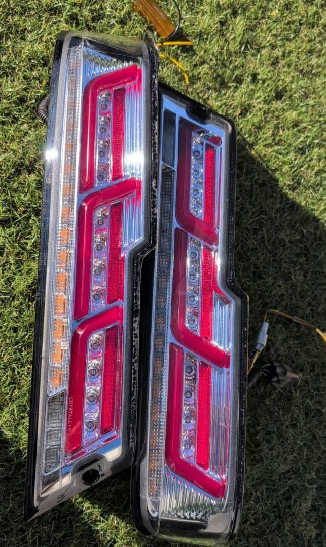 ヤナさん専用ページ