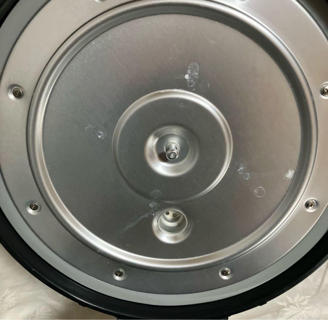 タイガー　炊飯ジャー　JNO-A360 2升炊 3.6リットル　業務用‼️