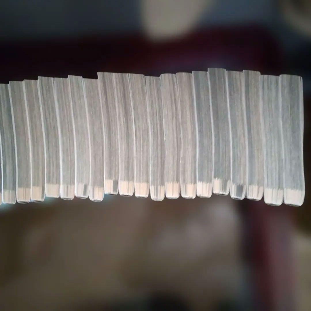 T*u様 ゴールデンカムイ 全31巻＋ノベライズ本