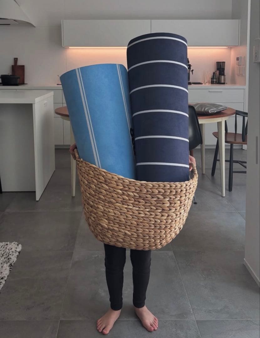 8ed-Studio ヨガマット