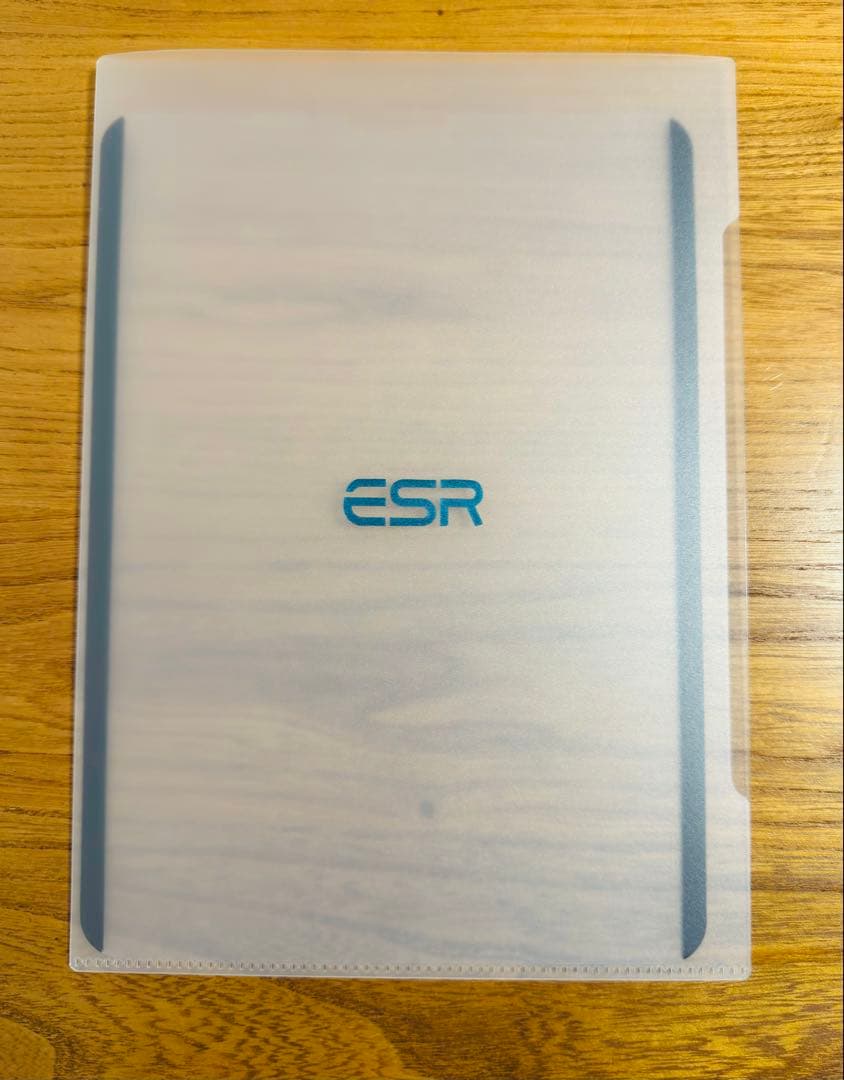 iPad Pro 11インチ 第3世代 WiFi 256GB スペースグレイ