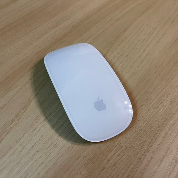 【M.2 SSD 増設】 Mac mini