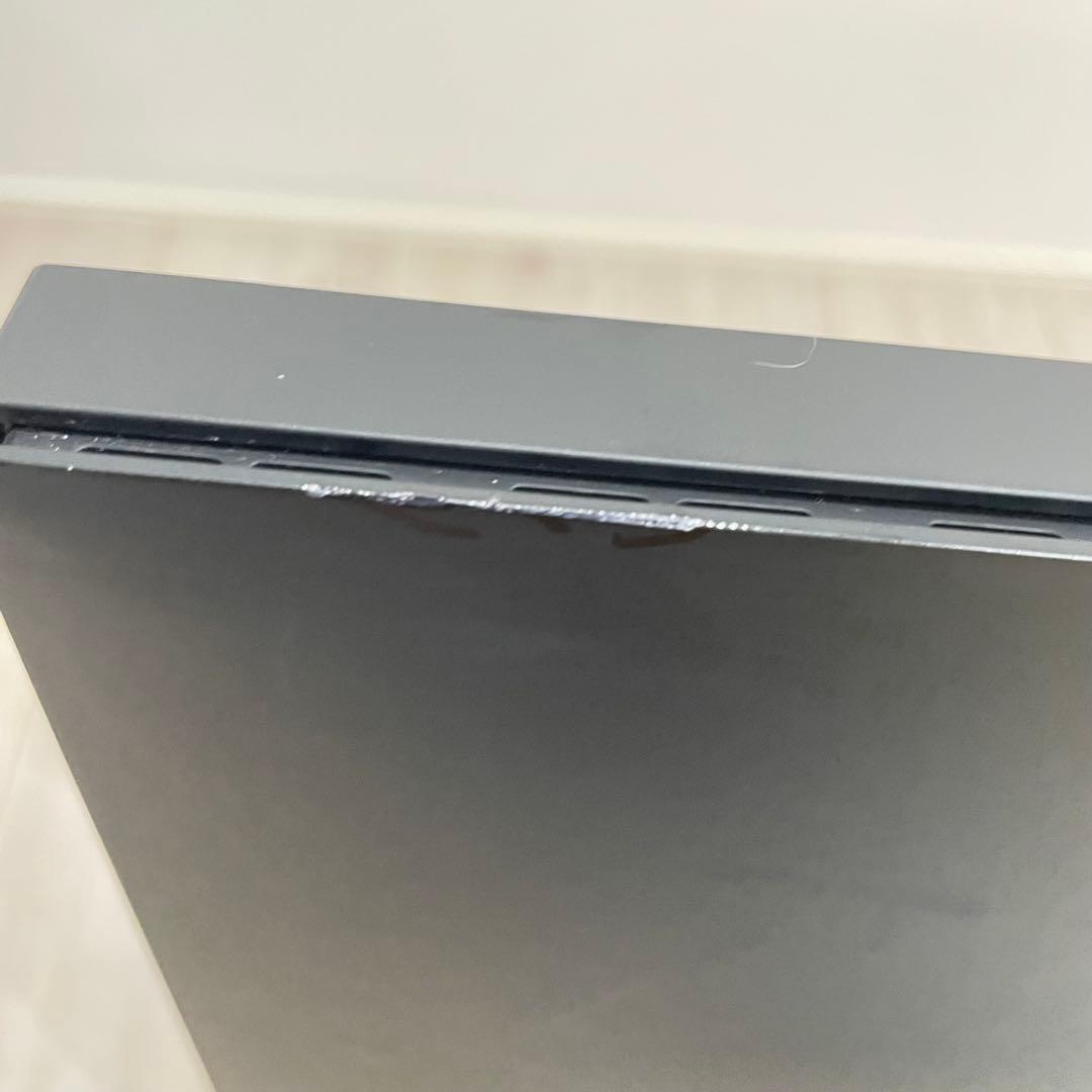 メル36481　INNOCN WR44-PLUS 43.8インチ ウルトラ